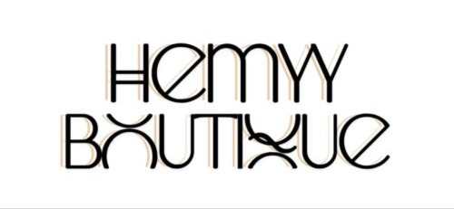 hemyyboutique.fr